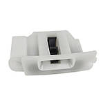 Замки дверцят (люку) для сушильних машин