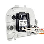 Насоси (помпи) викачки конденсату для сушильних машин