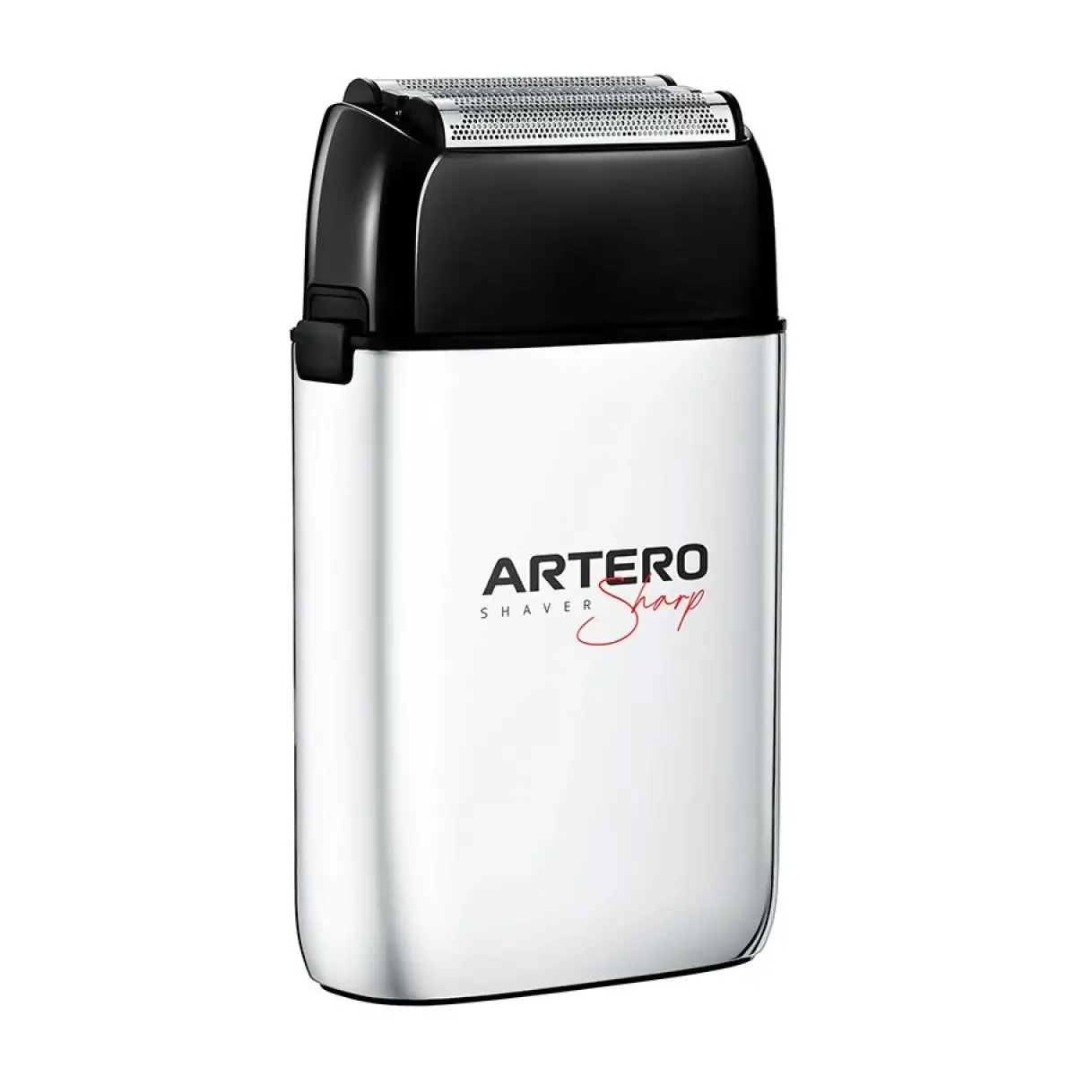 Електробритва Artero Sharp Silver, фото 1