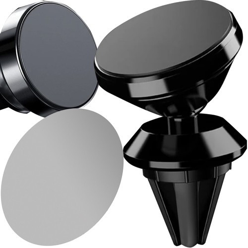 Магнітний автомобільний тримач для телефона Xtrobb 24523