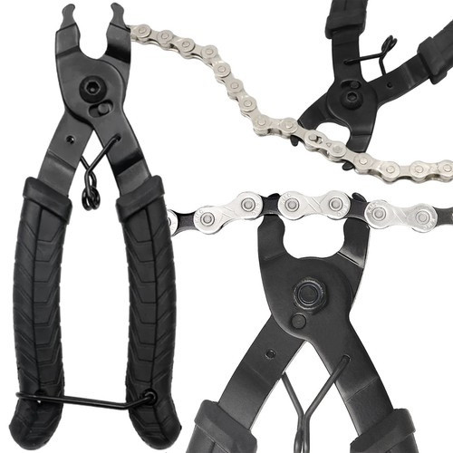 Ланцюгові кліщі Bigstren 24276