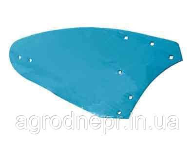 3441026 Відвал плуга правий B25HR (Vulcan) (3441024), фото 1