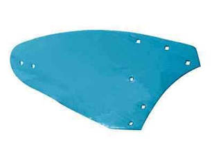 3441026 Відвал плуга правий B25HR (Vulcan) (3441024)