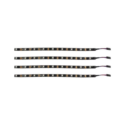 KS-18L/18XL; Світлодіодна стрічка, фото 1