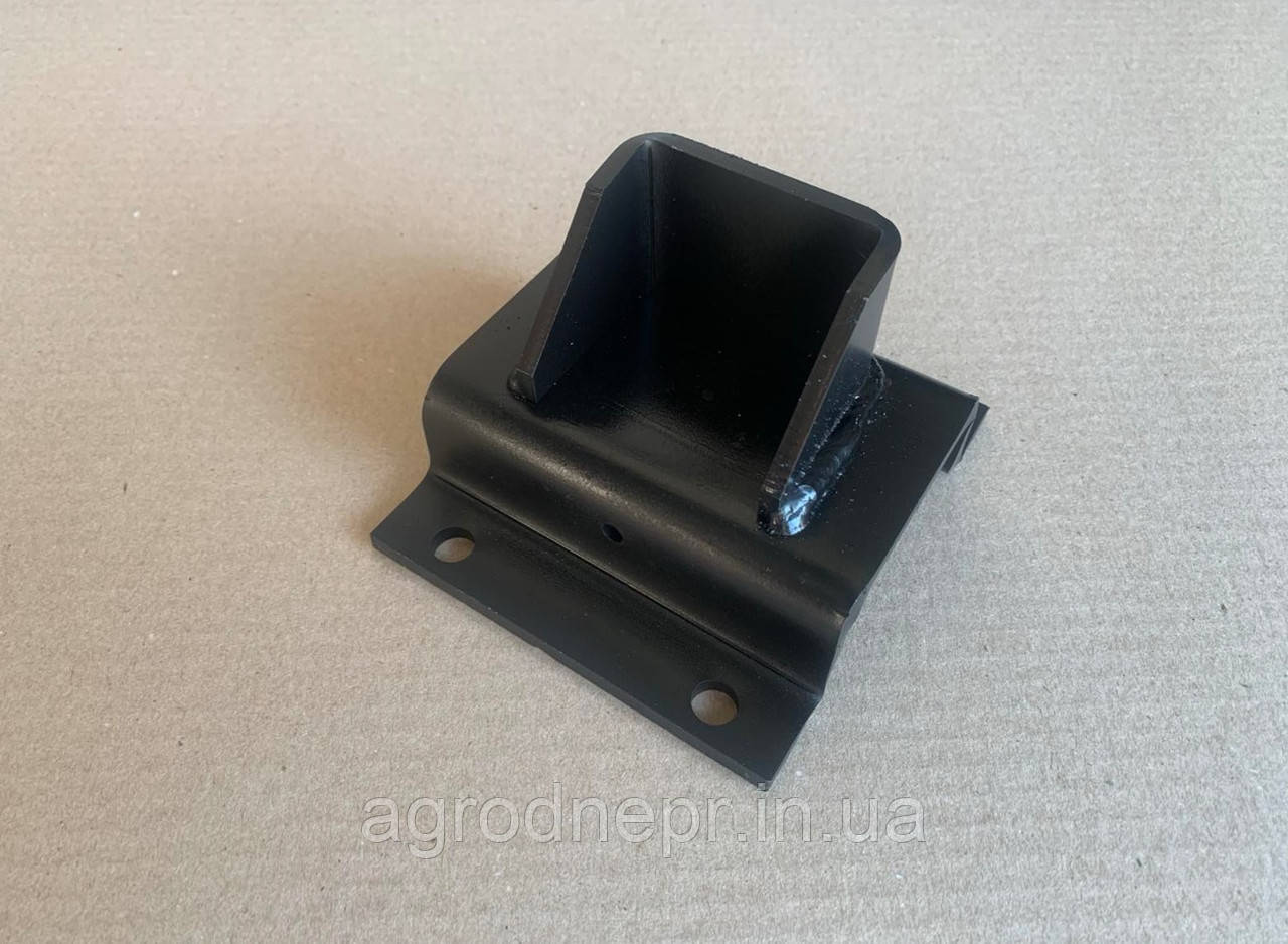 23210400 Кронштейн 120 мм Horsch, фото 1