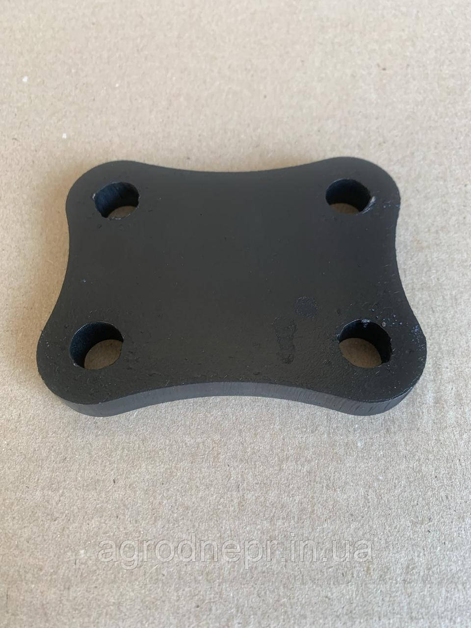 34674608 Затискач Horsch, фото 1