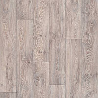 Побутовий лінолеум Tarkett Evolution Live Amper 6 - ширина 2,5 і 3 і 3,5 і 4 метри