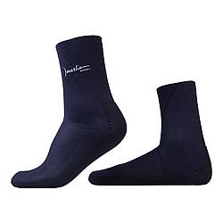 Шкарпетки Marlin Anatomic Eco 7 мм