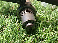 Лямбда-зонд / датчик кисню Kia / Hyundai (3921023710, 39210-23710), фото 2