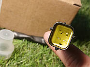 Лямбда-зонд / датчик кисню Kia / Hyundai (3921023710, 39210-23710), фото 3