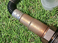 Лямбда-зонд / датчик кисню Kia / Hyundai (3921023710, 39210-23710), фото 4