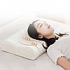 Подушка з пам'яттю Memory Foam Pillow, фото 3
