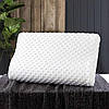 Подушка з пам'яттю Memory Foam Pillow, фото 8
