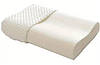 Подушка з пам'яттю Memory Foam Pillow, фото 9