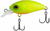 Воблер Select Prank 36F 36mm 3.1g