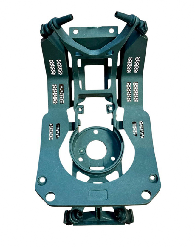 Демпфер підвісу камери DJI Mavic 3 gimbal damper board, фото 1