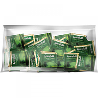 Чай зелений Greenfield Flying Dragon 100 пак.