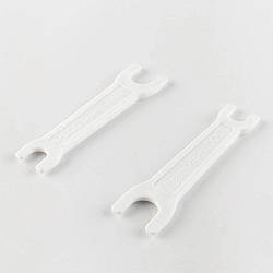 Знімач для фітингів Raifil PC-02