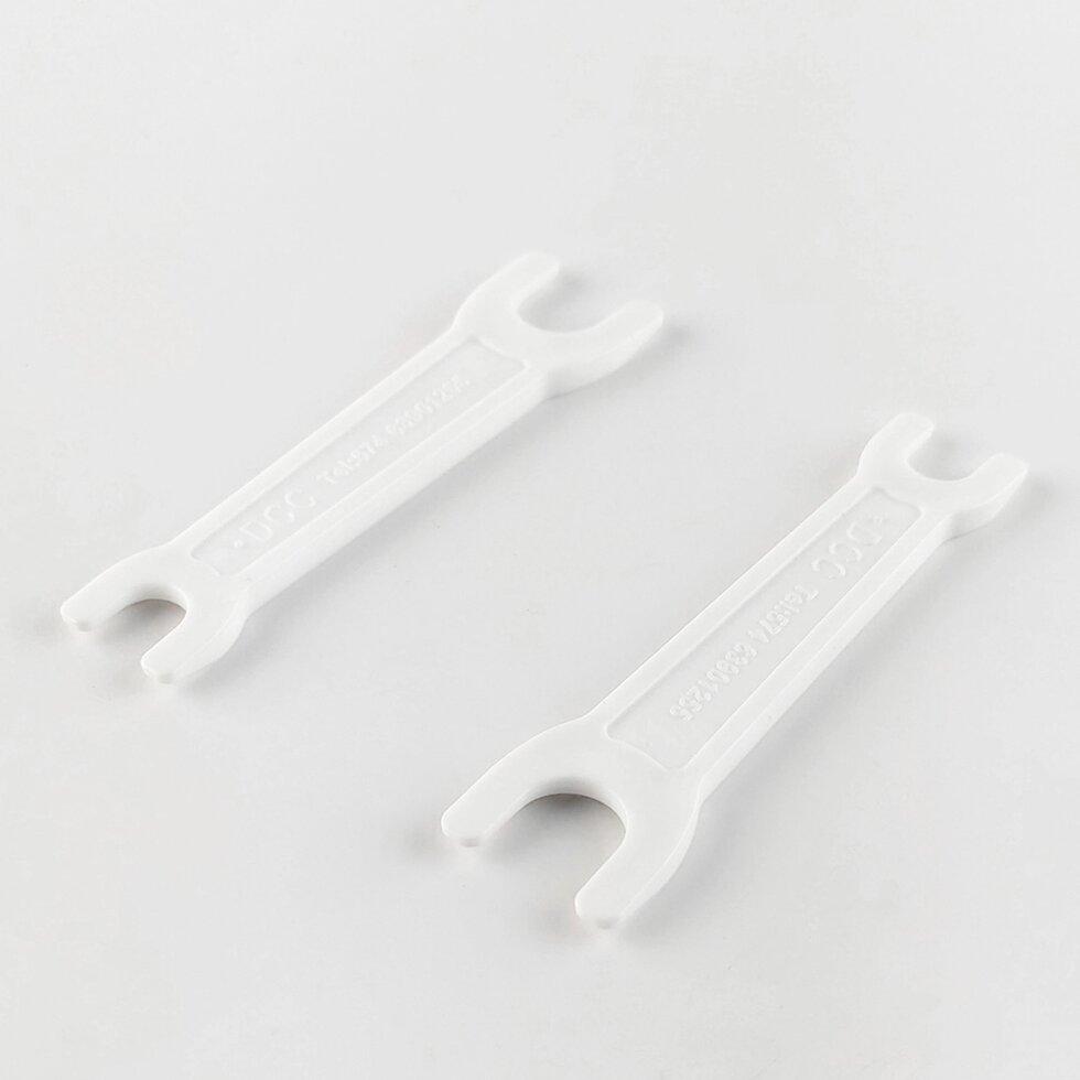 Знімач для фітингів Raifil PC-02, фото 1