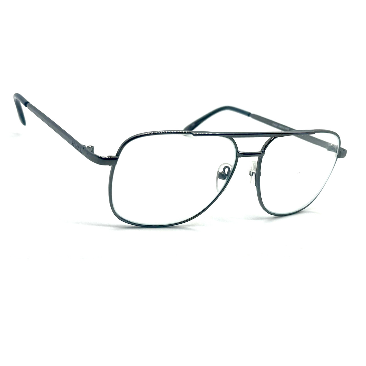 Чоловічі сонцезахисні окуляри з лінзою хамелеон 3860