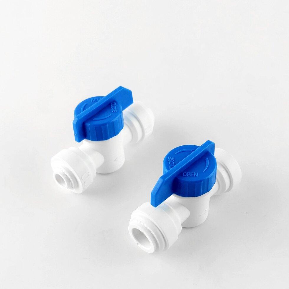 WB-CV1366 (organic) трубка 3/8 - трубка 3/8 ( BV-107-EZ org ), фото 1