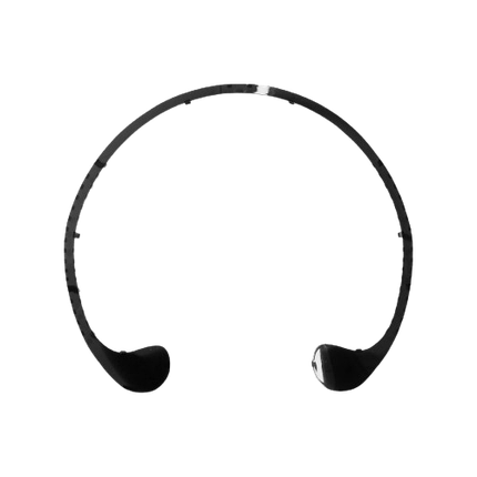 KS-16S; Захисна панель світлодіодної стрічки., фото 1