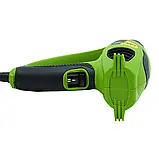 Фен технічний (будівельний) Procraft PH-1800, фото 7