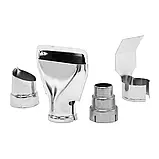 Фен технічний (будівельний) Procraft PH-1800, фото 8