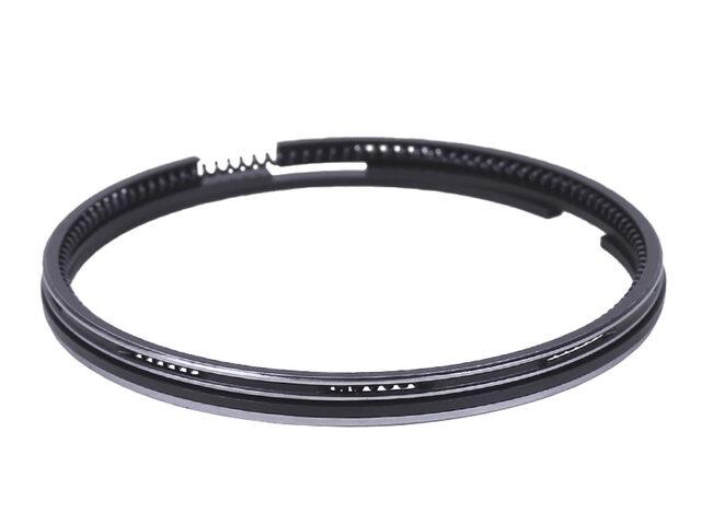 Кільця 78,00 мм STD, к-т на 1 поршень - 178F - TTG