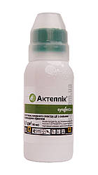 Інсектицид Актеллік 500 EC (Actellic 500 EC) Syngenta 100мл