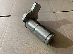 Палець D40x80/99 (УКР) до техніки Лемкен 3134045