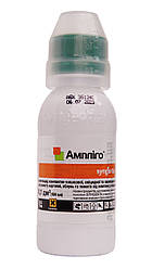 Інсектицид Ампліго (Ampligo 150 ZC) Syngenta 100 мл