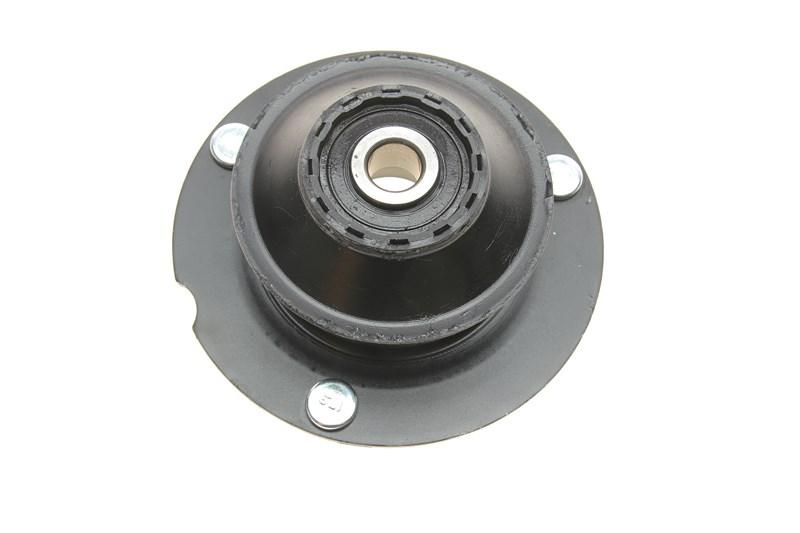 Опора переднього амортизатора BMW 3 (E30)/5 (E28/E34)/6 (E24) -97 M50 B20, CORTECO (80001598), фото 1