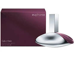 Calvin Klein Euphoria 100 мл парфумована вода