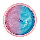 Гідрогелеві патчі для очей SADOER Collagen Sakura Multi-Effect зволожувальні, поживні 60 шт., фото 2