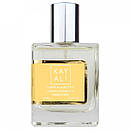 Kayali Capri in a Bottle Lemon Sugar | 14 Perfume Newly женский 58 мл, фото 2
