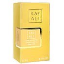 Kayali Capri in a Bottle Lemon Sugar | 14 Perfume Newly женский 58 мл, фото 4