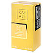 Kayali Capri in a Bottle Lemon Sugar | 14 Perfume Newly женский 58 мл, фото 6
