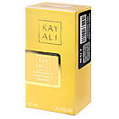 Kayali Capri in a Bottle Lemon Sugar | 14 Perfume Newly женский 58 мл, фото 6
