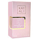 Kayali Yum Boujee Marshmallow | 81 Perfume Newly женский 58 мл, фото 4