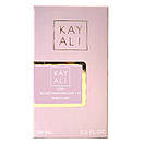 Kayali Yum Boujee Marshmallow | 81 Perfume Newly женский 58 мл, фото 5