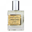 Jimmy Choo I Want Choo Le Parfum Perfume Newly жіночий 58 мл, фото 2