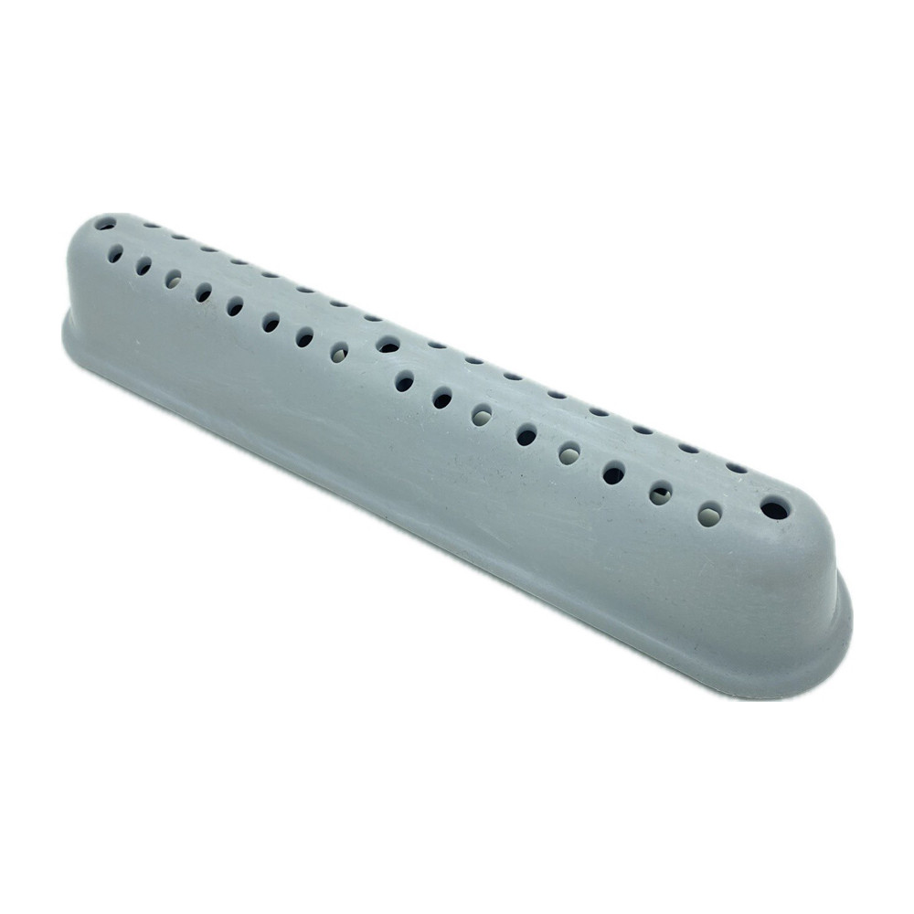 Ребро (активатор) барабана Атлант 773522401700 45×225 мм