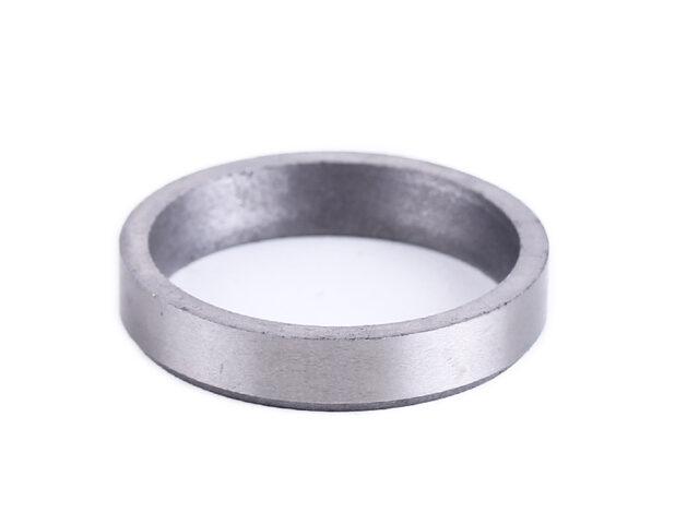 Сідло випускного клапана 4L22BT