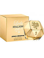 Paco Rabanne Lady Million