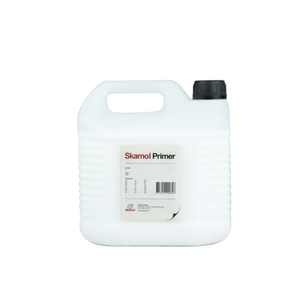 Грунтівка SkamoEnclosure Primer, 3 л, фото 1