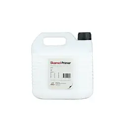 Грунтівка SkamoEnclosure Primer, 3 л