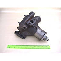 Насос водяний (помпа) СМД-60, Т-150 72-13002.00-01 (Реставрація)