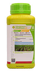 Гербіцид Пендіган (Pendigan) Adama 1л