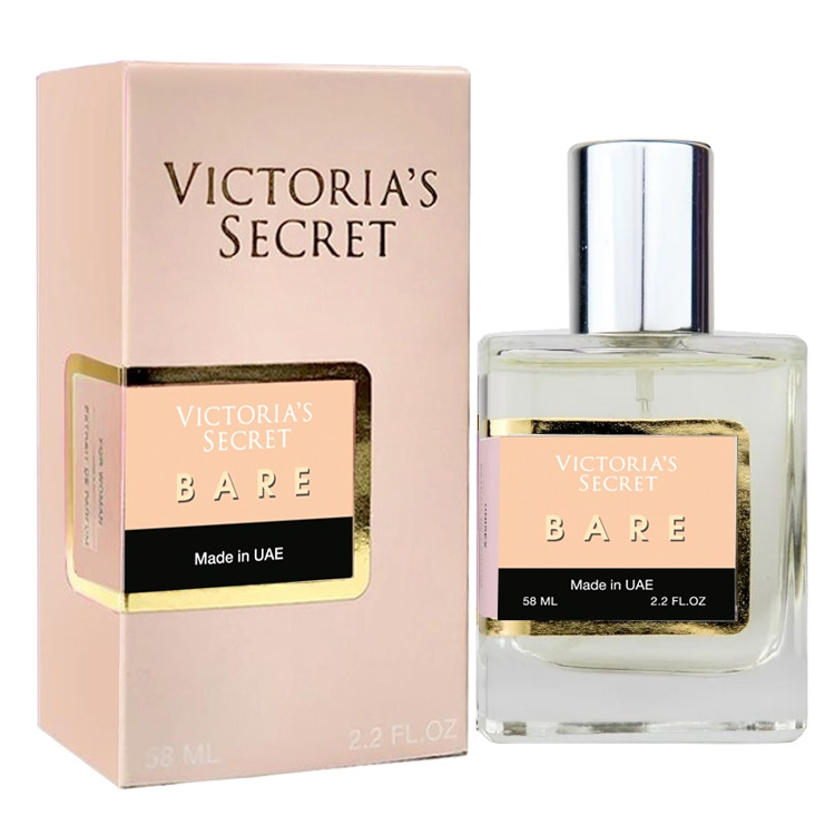 Victoria`s Secret Bare Perfume Newly жіночий 58 мл